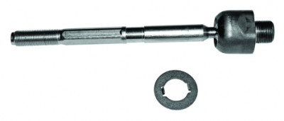 VX50RE - RACK END * 06-11