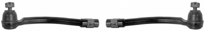ELA50TRES - TIE ROD END SET * 11-16