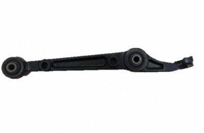 SR40LCALF - LOWER CONTROL ARM * LF
