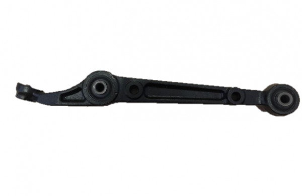 SR40LCARF - LOWER CONTROL ARM RF