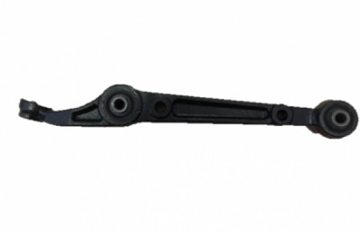 SR40LCARF - LOWER CONTROL ARM RF