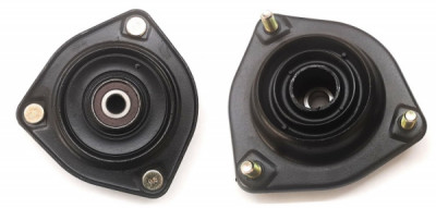 ELA50SHKMFB - SHOCK MOUTNING * FRONT * WITH BEARING