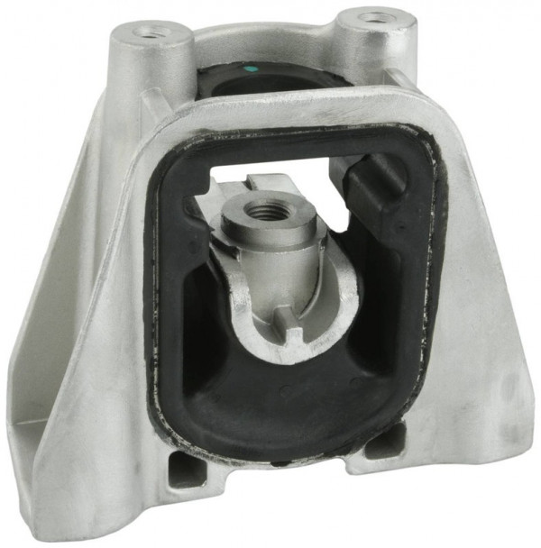 CRV30MOUGBA - GEARBOX MOUNTING * 2.0/2.4 * AUTO * 07-12