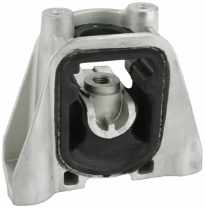 CRV30MOUGBA - GEARBOX MOUNTING * 2.0/2.4 * AUTO * 07-12