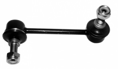 ACC10SLLR - STABILIZER LINK * LR * 03-08