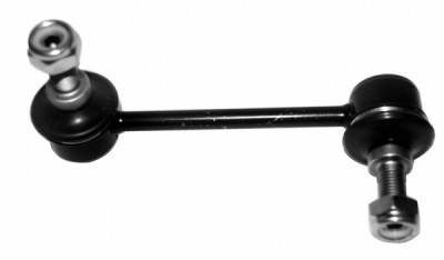 ACC10SLRR - STABILIZER LINK * RR * 03-08