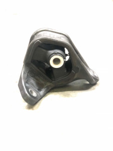 ACC20MOUCMR24 - CROSS MEMBER MOUNTING * 2.4 * REAR * 09-14