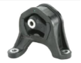 ACC20MOUCMR20 - CROSS MEMBER MOUNTING * REAR * 2.0 * 09-14