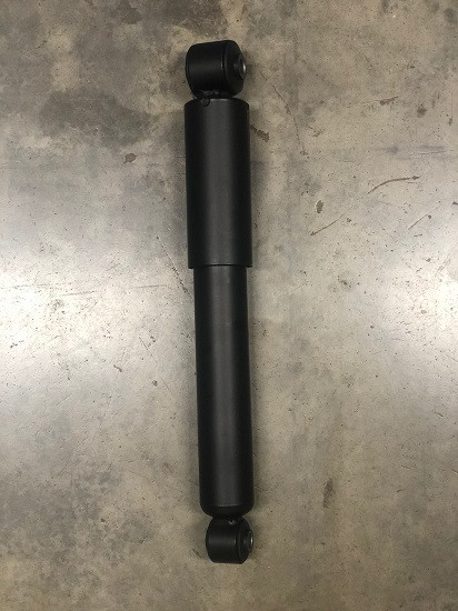 ELA50SHKR - SHOCK ABSORBER * REAR
