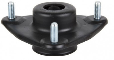 IX350SHKMF - SHOCK MOUNTING * FRONT
