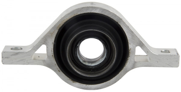 IX350PROPB - PROPSHAFT CENTRE BEARING