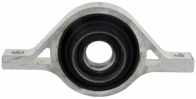 IX350PROPB - PROPSHAFT CENTRE BEARING