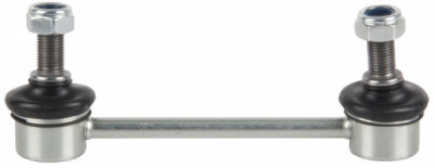IX350SLR - STABILIZER LINK * REAR