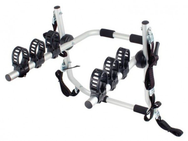 BICYCLER3 - BICYCLE RACK | BOOT | 3