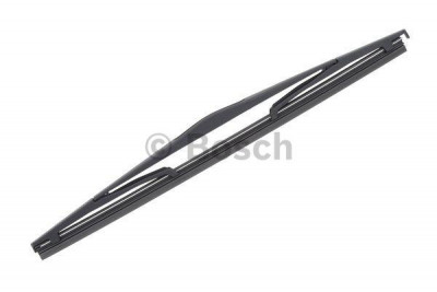JAZ10WBLADER - WIPER BLADE * REAR * 03-08