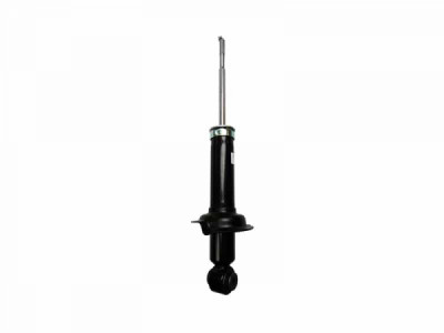 CRV40SHKR - SHOCK ABSORBER * REAR * 13-17