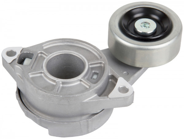 JAZ20FBT - FAN BELT TENSIONER