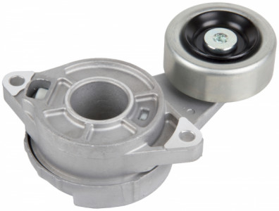 JAZ20FBT - FAN BELT TENSIONER