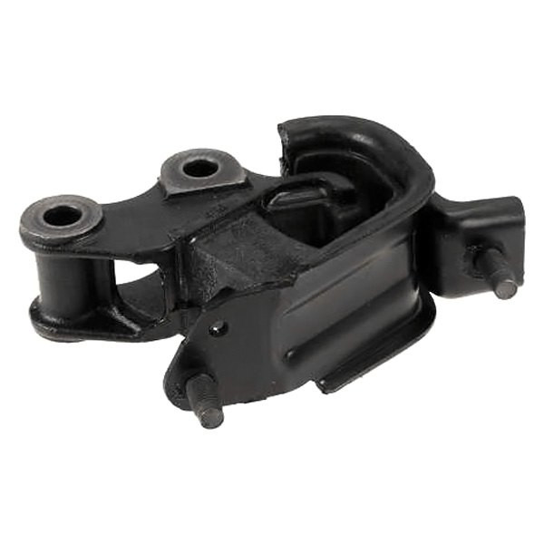 ACC10MOUGBFM - GEARBOX MOUNTING * F * MANUAL * 03-08