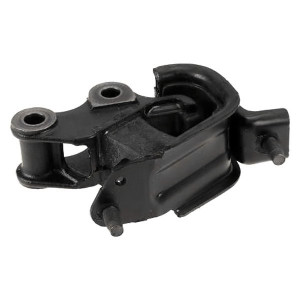 ACC10MOUGBFM - GEARBOX MOUNTING * F * MANUAL * 03-08