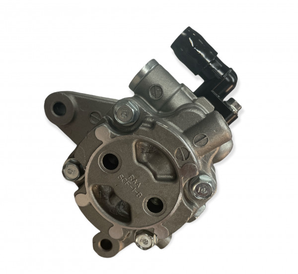 ACC10PSP - POWER STEERING PUMP