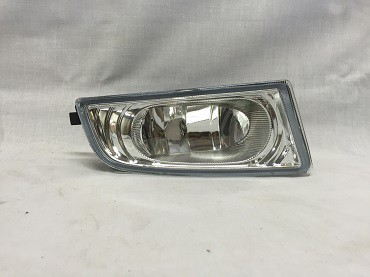 VX40FOGR - FOG LIGHT * R * 06-08