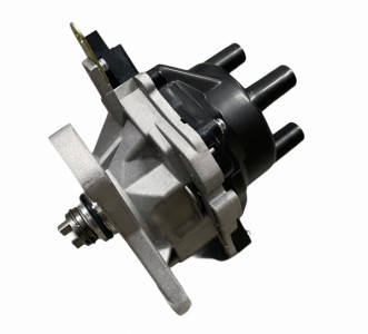 S040DIST15 - DISTRIBUTOR * 1.5 * 1.6 * S04 * S03