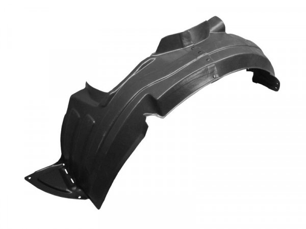 I1010FENLLFL - FENDER LINER * LF * 11-18