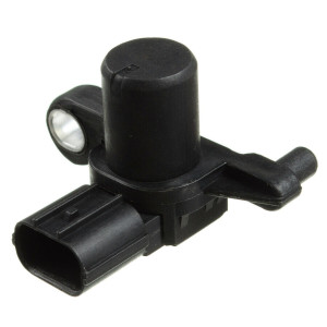 S5A0CAMS - CAM SENSOR * 37840-PLC-006 * TDC