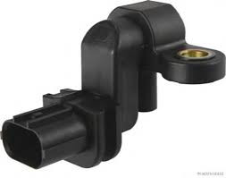 S5A0CRANKS - CRANK SENSOR * 01-05
