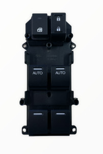 ACC20WCSRF - WINDOW COMBINATION SWITCH * RF