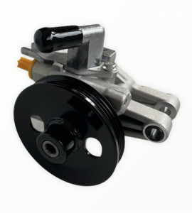 TUC10PSPUMP20 - POWER STEERING PUMP * 2.0