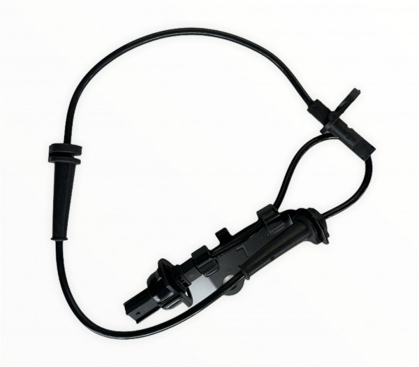 JAZ20ABSLF - ABS SENSOR * LF