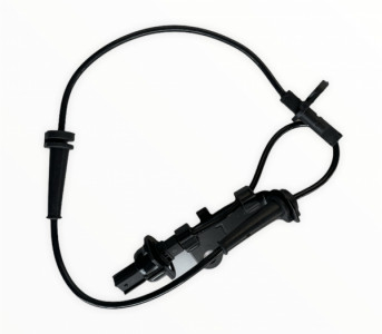 JAZ20ABSLF - ABS SENSOR * LF