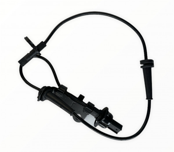 JAZ20ABSRF - ABS SENSOR * RF