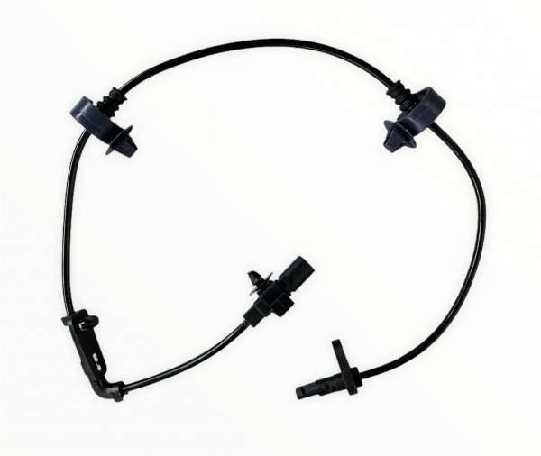 VX40ABSF - ABS SENSOR * FRONT