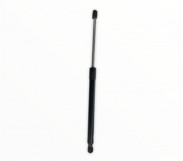 IX350TGSHK - TAILGATE SHOCK * 11-17