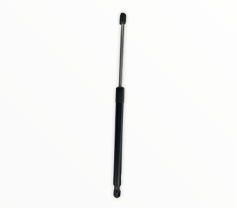 IX350TGSHK - TAILGATE SHOCK * 11-17