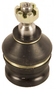 ATO20LBJ - LOWER BALL JOINT * 00-