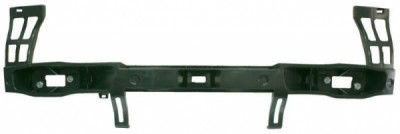 GET0BUMPSTIFRFL - BUMPER STIFFENER | REAR | 06-