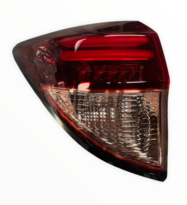 HRV10TLOL18 - TAIL LIGHT * OUTER * L * 1.8 * 15-17