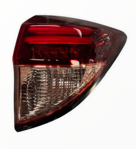 HRV10TLOR18 - TAIL LIGHT * OUTER * R * 1.8