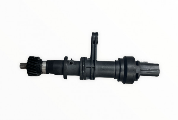 S040SSM - SPEEDO SENSOR * MANUAL