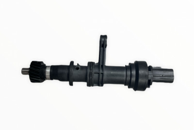 S040SSM - SPEEDO SENSOR * MANUAL