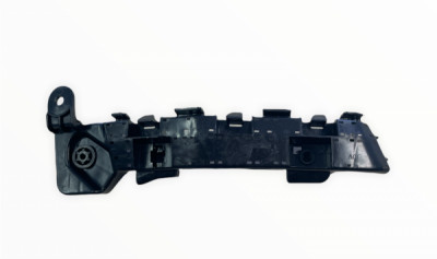 CRV40BUMPSLDRF - BUMPER SLIDE * RF * 13-17