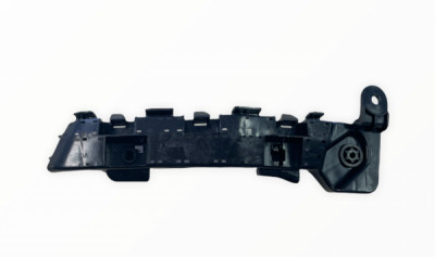 CRV40BUMPSLDLF - BUMPER SLIDE * LF * 13-17