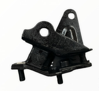 ACC10MOUGBRM - GEARBOX MOUNTING * R * MANUAL * 03-08