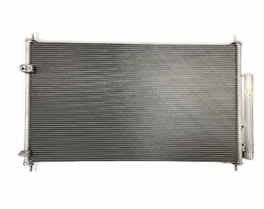 HRV10ACC - A/C CONDENSER * 15-21