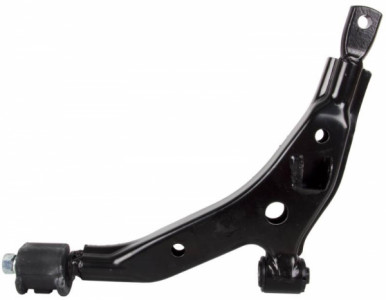 ATO20LCALF - LOWER CONTROL ARM | LEFT FRONT | 03-