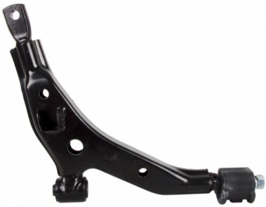 ATO20LCARF - LOWER CONTROL ARM | RIGHT FRONT | 03-